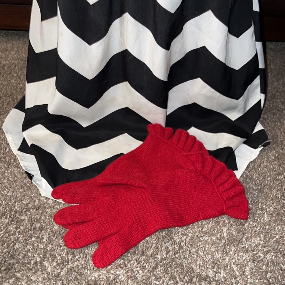 Unique Set! Great Condition And Quality! - image 2